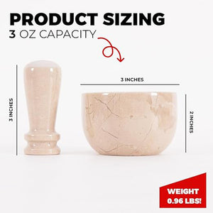 mortar and pestle, crusher, pills crusher,