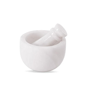 mortar and pestle, crusher, pills crusher,