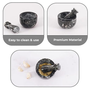 mortar and pestle, crusher, pills crusher,