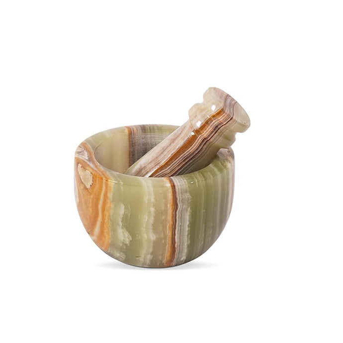 mortar and pestle, crusher, pills crusher,