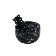 Load image into Gallery viewer, mortar and pestle, crusher, pills crusher,
