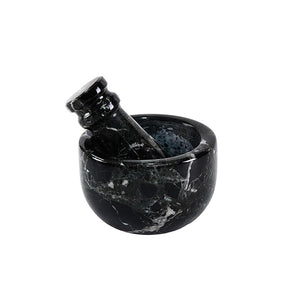 mortar and pestle, crusher, pills crusher,