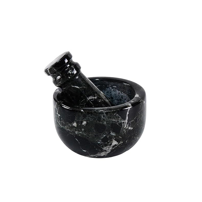 mortar and pestle, crusher, pills crusher,