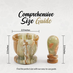 motar and pestle-cusher- motar pestle