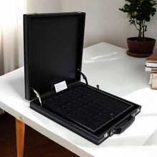 Load image into Gallery viewer, Storage Box for 38cm / 30cm Chess Set
