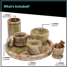 Load image into Gallery viewer, round-tray -serving tray
