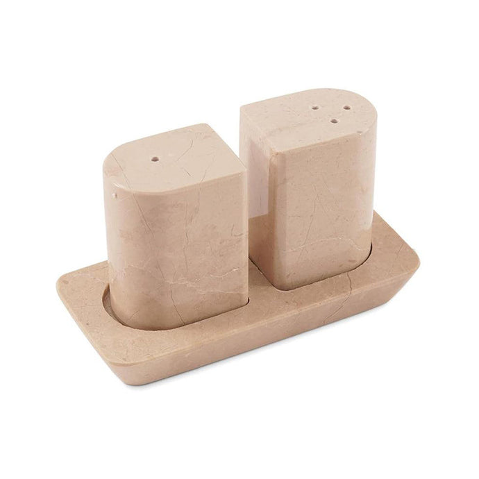 salt and pepper , salt and pepper shakers , tableware
