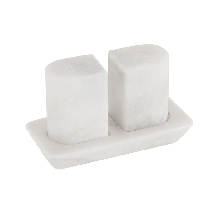 salt and pepper , salt and pepper shakers , tableware
