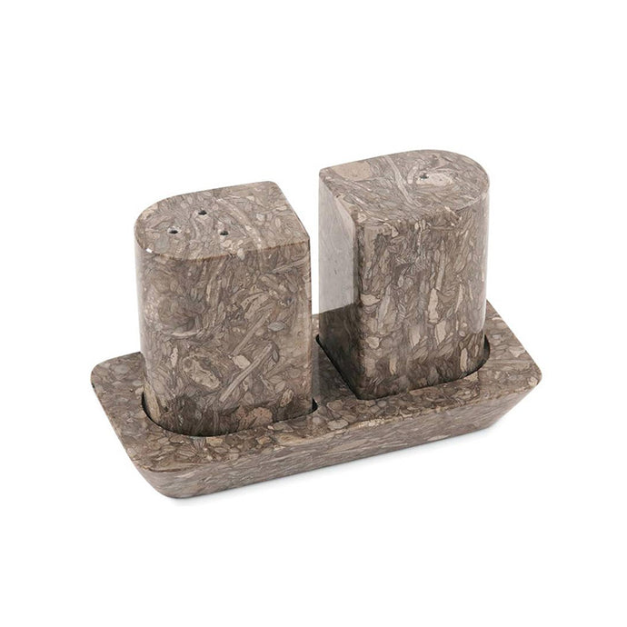 salt and pepper , salt and pepper shakers , tableware
