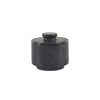 salt cellar _container