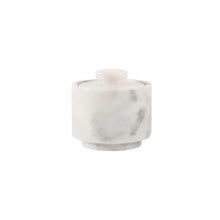 Load image into Gallery viewer, salt cellar _  container

