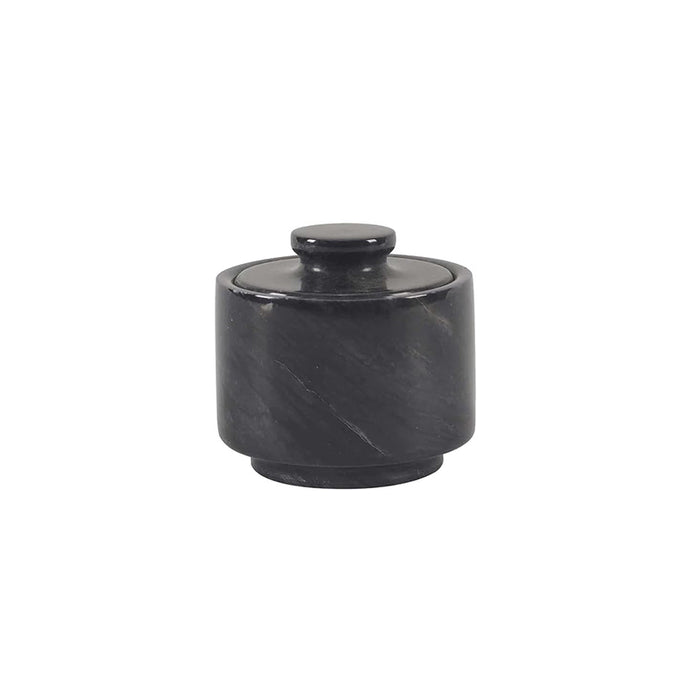 salt cellar _container
