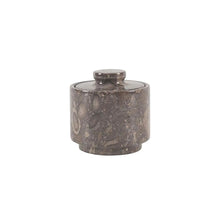 Load image into Gallery viewer, salt cellar _  container
