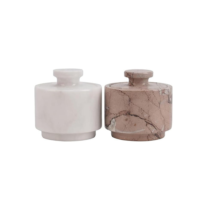 salt_cellar_with_lid_kitchen_counter_decor
