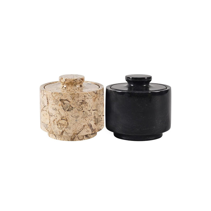 salt_cellar_with_lid_kitchen_counter_decor