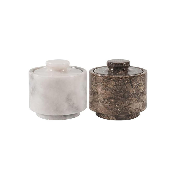 salt_cellar_with_lid_kitchen_counter_decor