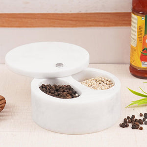 salt containers, salt jars, salt holders, salt box holder
