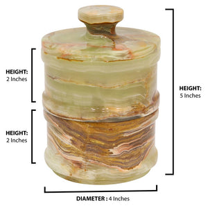 salt containers, salt jars, salt holders, salt box holder
