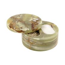 Load image into Gallery viewer, salt containers, salt jars, salt holders, salt box holder

