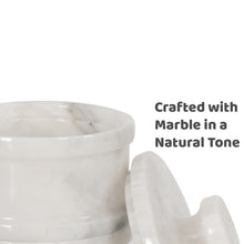 Load image into Gallery viewer, salt containers, salt jars, salt holders, salt box holder

