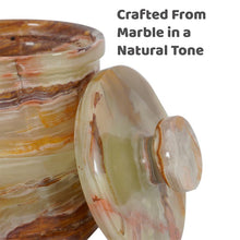 Load image into Gallery viewer, salt containers, salt jars, salt holders, salt box holder

