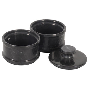 salt containers, salt jars, salt holders, salt box holder