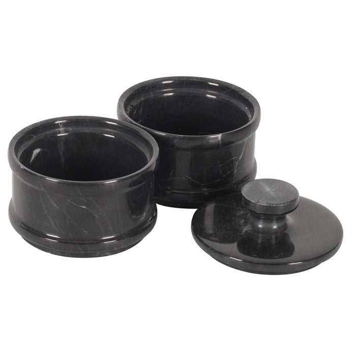 salt containers, salt jars, salt holders, salt box holder