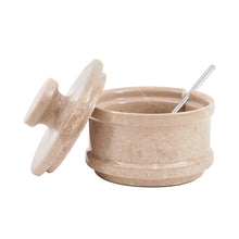 Load image into Gallery viewer, salt containers, salt jars, salt holders, salt box holder

