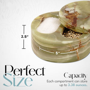 salt containers, salt jars, salt holders, salt box holder
