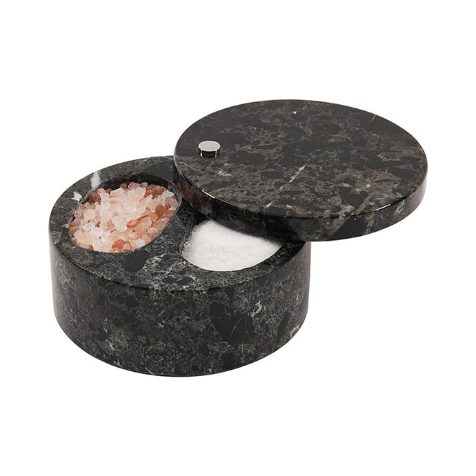 salt containers, salt jars, salt holders, salt box holder
