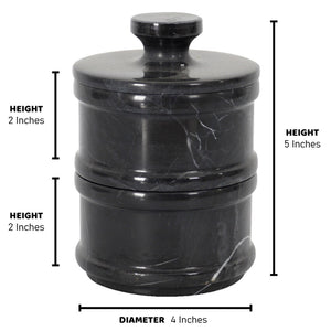 salt containers, salt jars, salt holders, salt box holder
