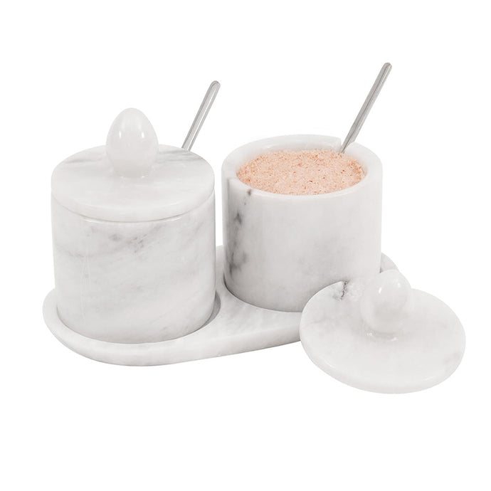 salt containers, salt jars, salt holders, salt box holder
