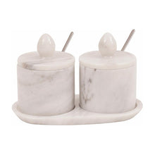 Load image into Gallery viewer, salt containers, salt jars, salt holders, salt box holder

