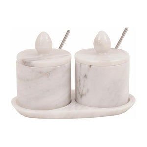 salt containers, salt jars, salt holders, salt box holder

