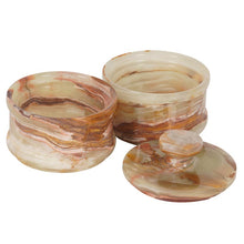 Load image into Gallery viewer, salt containers, salt jars, salt holders, salt box holder


