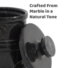 Load image into Gallery viewer, salt containers, salt jars, salt holders, salt box holder

