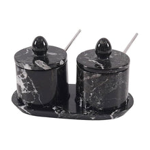 Load image into Gallery viewer, salt containers, salt jars, salt holders, salt box holder

