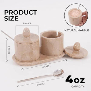 salt containers, salt jars, salt holders, salt box holder
