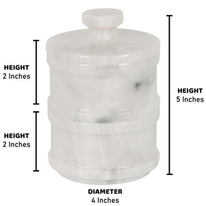 salt containers, salt jars, salt holders, salt box holder
