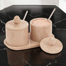 Load image into Gallery viewer, salt containers, salt jars, salt holders, salt box holder

