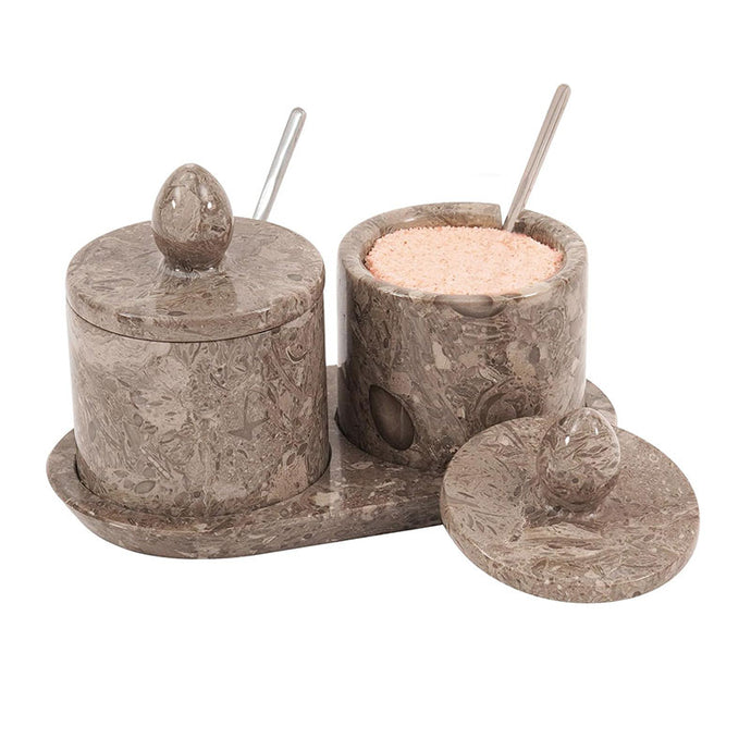 salt containers, salt jars, salt holders, salt box holder
