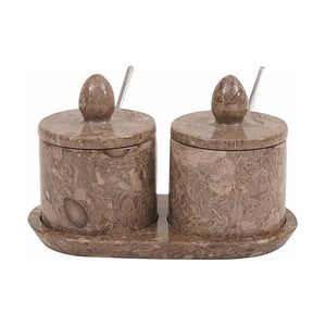 salt containers, salt jars, salt holders, salt box holder
