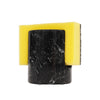 sponge holder, kitchen sink organizer, sponge