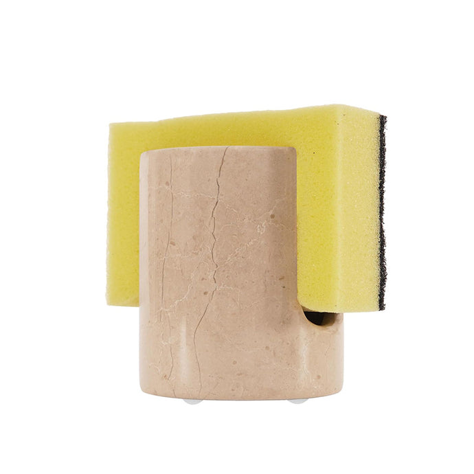 sponge holder, kitchen sink organizer, sponge