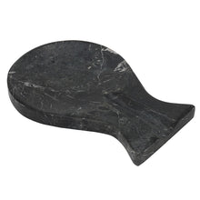Load image into Gallery viewer, spoon rest, spoon holder, Spatula holder

