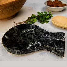 Load image into Gallery viewer, spoon rest, spoon holder, Spatula holder

