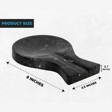 Load image into Gallery viewer, spoon rest, spoon holder, Spatula holder
