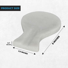 Load image into Gallery viewer, spoon rest, spoon holder, Spatula holder
