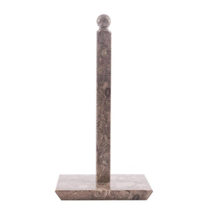 Paper Towel Holder Square