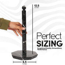 Load image into Gallery viewer, towel holder, tissue holder , tableware
